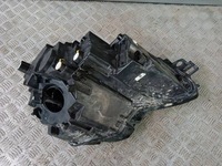 фото thumb №9, M20 skoda karoq передняя лампа full led фара левый