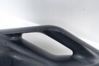 фото thumb №5, Зарядний пристрій шланг заряджання порт tesla