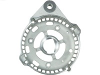 фото thumb №3, Кронштейн, фланець привідний генератора as-pl abr4052