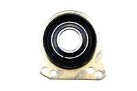 фото thumb №10, Nty подшипник опоры полуось ford mondeo i ii -00 iii 2.5 00-07 galaxy