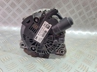 фото thumb №3, Генератор opel grandland x crossland x corsa f 1.2 turbo