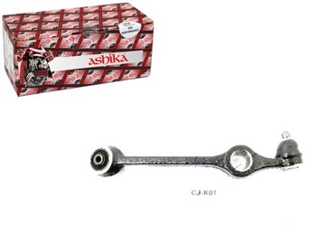 фото thumb №1, Важіль підвішування ashika cjk01r 71k01r sca4016 mc