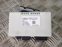 фото thumb №1, Модуль гальмування гальма причепа фаркоп ford expedition f150 2020