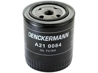 фото thumb №1, Фильтр масла lexus rx 400h 04-08 denckermann