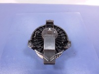 фото thumb №4, Toyota yaris ii повітродувка повітря av272700-0311