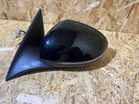 фото thumb №11, Полный зеркало левая mercedes c-klasa w206 14 pin 10+4 lak. 197 europa