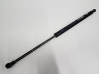 фото thumb №1, Привід кришки правий mitsubishi eclipse cross 18-