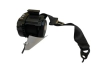 фото thumb №5, Bmw 7 g11 g12 pas безпеки сидіння заднього