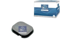 фото thumb №1, Dt spare parts захист насоса гальмівний scania 3 bus 4 p g r t