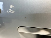 фото thumb №11, Кришка багажника mercedes ml w164 c775 775