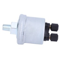 фото thumb №8, Vdo датчик давления масла do генератор дизель