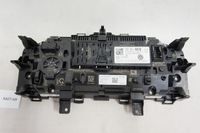 фото thumb №8, Счетчик виртуальный lcd vw arteon 3h fl 3g0920420b