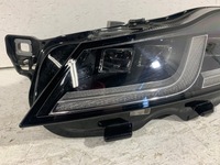 фото thumb №5, Лампа pixel технология jaguar f-pace f pace левая