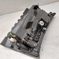 фото thumb №15, Skoda octavia ii 2 kombi rs бардачок пассажира