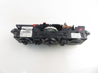 фото thumb №8, Панель обдув mercedes-benz vito 638 0004463628kz