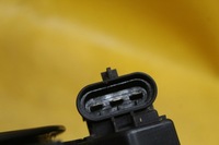 фото thumb №6, Вентилятор радіатора 13147279 2.2 b zafira b