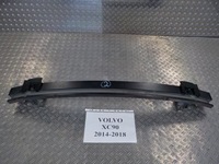 фото thumb №1, Volvo xc90 ii 14-19 балка бампера задняя