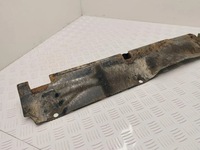 фото thumb №1, Защита подвеска renault espace v jr_ 748r22912r 1.6l дизель 2017