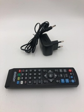 DVB-T2 ТЮНЕР ИЗДАНИЕ PICCO H.T265 HEVC