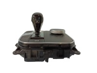 Куліса  коробки передач середина bmw 3 g20 g21 9473731 Київ, фото thumb