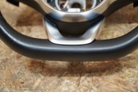 Кермо  з мультифункція пелюстки перемикання a0050004599 mercedes gla 2 h247 22r euro Доставка, фото thumb