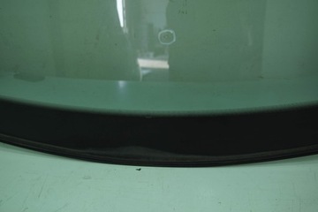 фото thumb №6, Скло лобове mercedes a2108205710 cl w215 01 рік