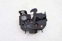 Купить Alfa romeo giulia замок капот правый 50547304, фото thumb