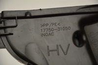 фото thumb №5, Lexus iv rx450h 16-2021r корпус фильтра