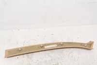 фото thumb №2, Захист заглушка maserati cambiocorsa 4200 gt 02-