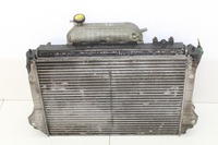 фото thumb №4, Комплект радиатор lexus is ii 2 05-10r 2.2d