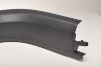 фото thumb №5, Volvo xc90 ii молдинг поріг права 31363649