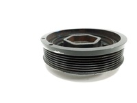 фото thumb №5, Honda civic x 1.0 vtec turbo p10a2 шків