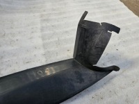 фото thumb №13, Skoda octavia iii воздуховод впуск воздуха 5e0121295c