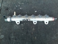 фото thumb №1, Молдинг упорскування 8200842432 renault koleos 2.0dci