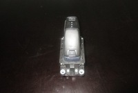 фото thumb №1, Peugeot 3008 рычаг домкрат ручка переключения передач