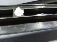 фото thumb №8, Volvo xc90 i lift захист накладки накладки порогові праве 2 szt