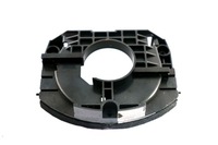 фото thumb №8, Mini r50 r52 r53 кронштейн ручок 1484327