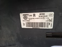 фото thumb №16, Правая лампа правые фара vw transporter t6 7e1941016ad
