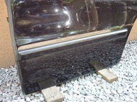 фото thumb №8, Двері лівий задня seat toledo ii 2 leon i 1