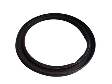 фото thumb №1, Сальник вала mercedes a0139979447 oem