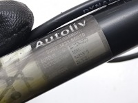 Натяжитель поперечина левое  перед mini r50 r52 cooper s Оригинал, фото thumb