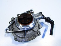фото thumb №5, Насос вакуум вакуум mini cooper one r56 1.6 16v