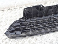 фото thumb №9, Решітка радіатора радіатора решітка mini countryman r60