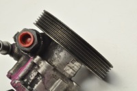 фото thumb №6, Citroen c5 i 2.2 hdi насос гідропідсилювач 9632876780