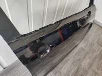 фото thumb №9, Дверь subaru forester v od 2019 передние правое