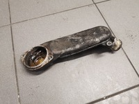 фото thumb №1, Корпус термостата audi a8 d2 2.5 tdi 059121121a