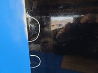 фото thumb №7, Дверь передние правое toyota prius plus 67001-47100