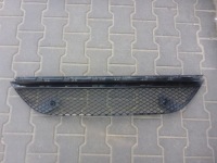 Купить Mercedes s-klasa 222 w222 amg 17- решётка решётка радиатора бампера средняя перед, фото thumb