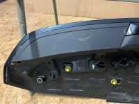 Volvo v60 ii 2 2018 - спойлер спойлер крышки багажника 31455436 в Украине, фото thumb