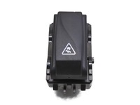 фото thumb №1, Кнопка esp renault laguna iii 251450002r